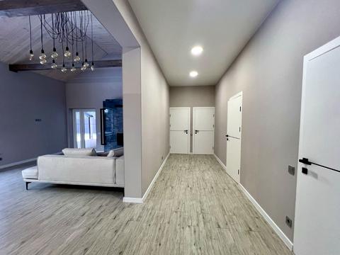 будинок за адресою Європейська, 57