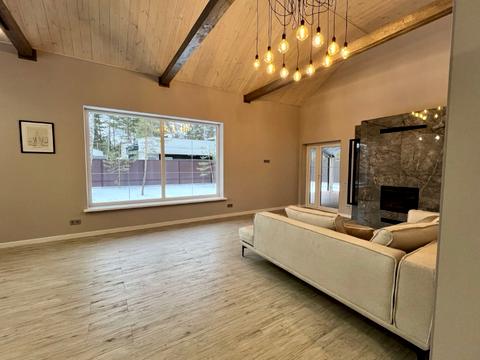 будинок за адресою Європейська, 57