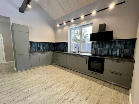 будинок за адресою Європейська, 57