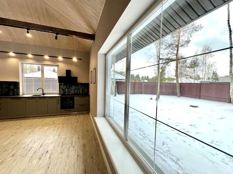 будинок за адресою Європейська, 57