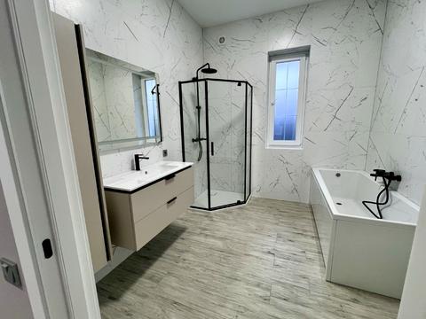 будинок за адресою Європейська, 57