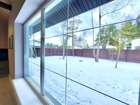 будинок за адресою Європейська, 57