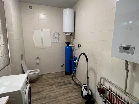 будинок за адресою Європейська, 57