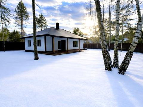 будинок за адресою Європейська, 57