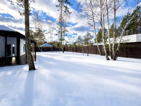 будинок за адресою Європейська, 57