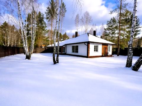 будинок за адресою Європейська, 57