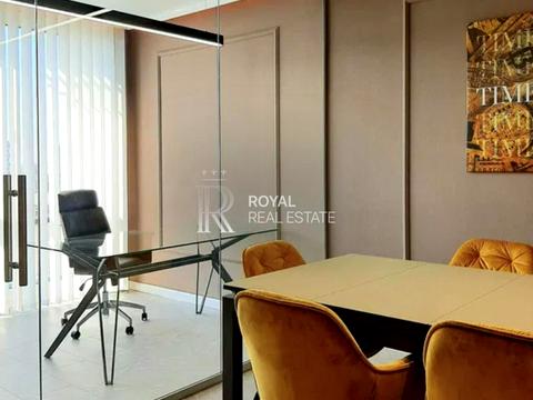 комерційна за адресою Зарічна вул., 16