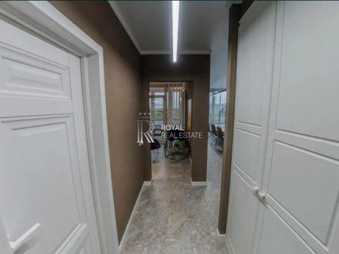 комерційна за адресою Зарічна вул., 16