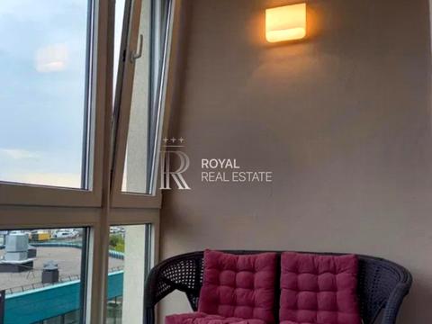 комерційна за адресою Зарічна вул., 16