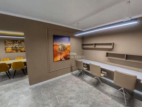 комерційна за адресою Зарічна вул., 16