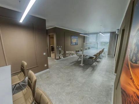 комерційна за адресою Зарічна вул., 16