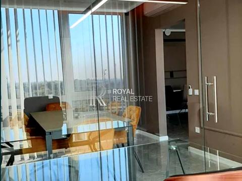 комерційна за адресою Зарічна вул., 16