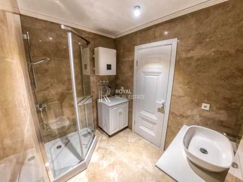 комерційна за адресою Зарічна вул., 16