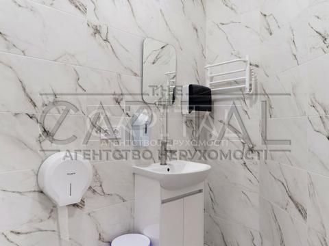 комерційна за адресою Київ, Василя Тютюнника вул. (Анрі Барбюса), 28-А