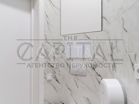 комерційна за адресою Київ, Василя Тютюнника вул. (Анрі Барбюса), 28-А