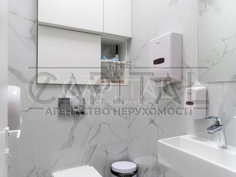 комерційна за адресою Київ, Василя Тютюнника вул. (Анрі Барбюса), 28-А