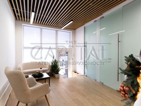 комерційна за адресою Київ, Василя Тютюнника вул. (Анрі Барбюса), 28-А