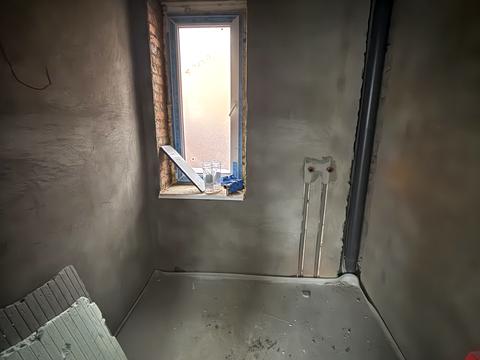 будинок за адресою Павла Тичини вул.