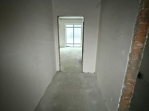 будинок за адресою Павла Тичини вул.