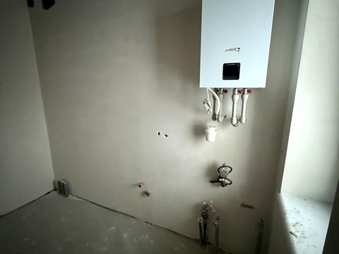 будинок за адресою Павла Тичини вул.