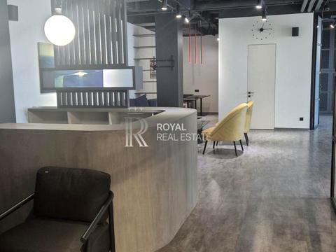 коммерческая по адресу Князей Острожских ул. (Московська), 32/2