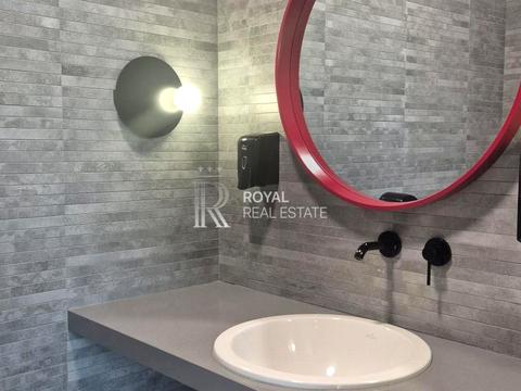 коммерческая по адресу Князей Острожских ул. (Московська), 32/2