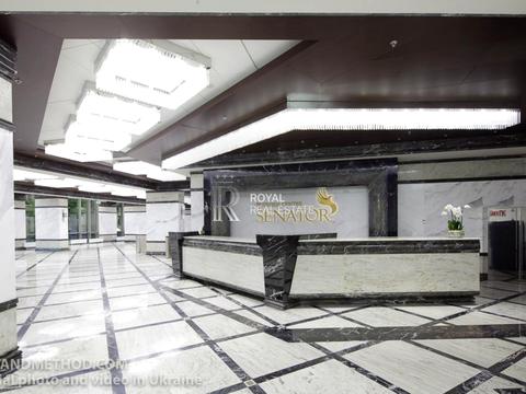 коммерческая по адресу Князей Острожских ул. (Московська), 32/2