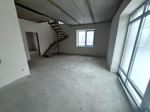 будинок за адресою Павла Тичини вул.