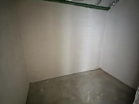 будинок за адресою Павла Тичини вул.