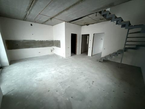 будинок за адресою Павла Тичини вул.