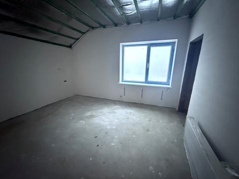 будинок за адресою Павла Тичини вул.