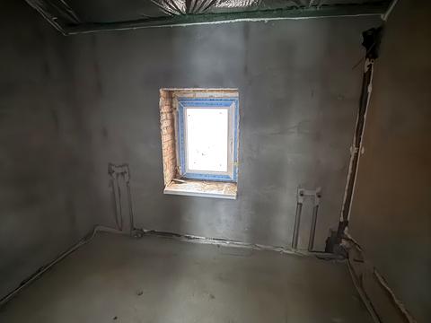 будинок за адресою Павла Тичини вул.