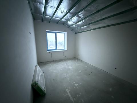 будинок за адресою Павла Тичини вул.