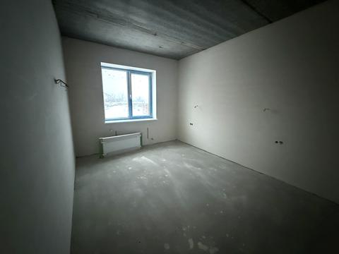 будинок за адресою Павла Тичини вул.