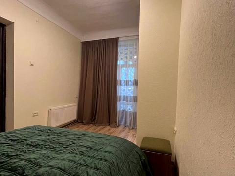 квартира за адресою 128-ї Бригади Тероборони вул. (Курчатова), 4