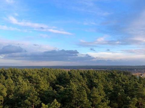 квартира по адресу Юрія Мушкетика ул. (Натана Рыбака), 25-Г