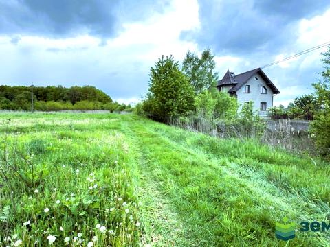 ділянка за адресою с. Березівка, 