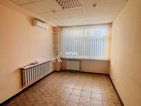 комерційна за адресою Новокостянтинівська вул., 7