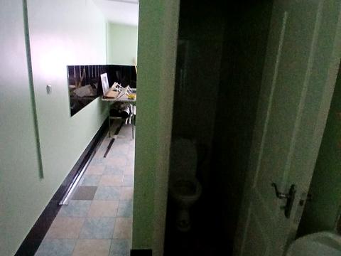 комерційна за адресою Проскурівського Підпілля пров., 3