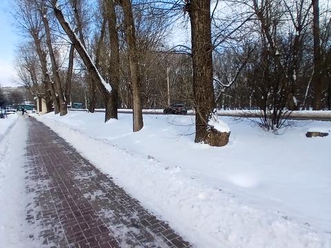 комерційна за адресою Проскурівського Підпілля пров., 3