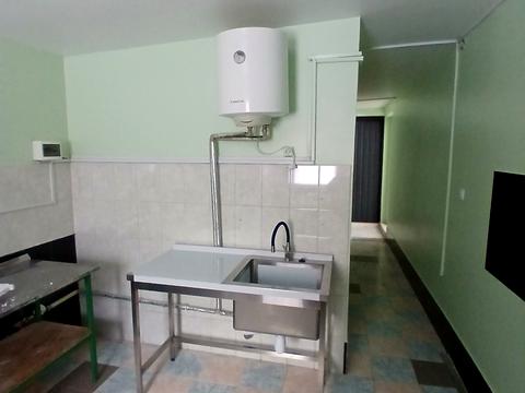 комерційна за адресою Проскурівського Підпілля пров., 3