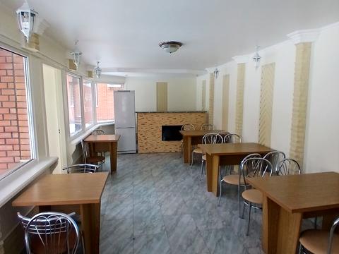 комерційна за адресою Проскурівського Підпілля пров., 3