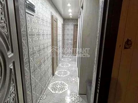 квартира по адресу Тимирязева ул., 28