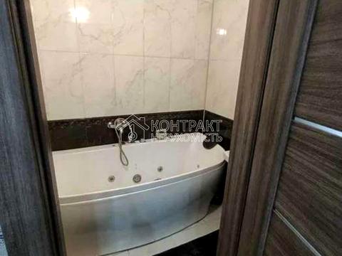 квартира по адресу Тимирязева ул., 28