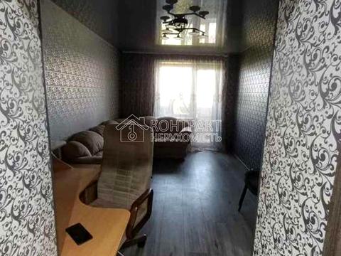 квартира по адресу Тимирязева ул., 28