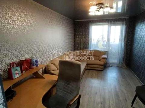 квартира по адресу Тимирязева ул., 28