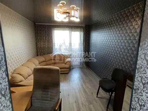 квартира по адресу Тимирязева ул., 28