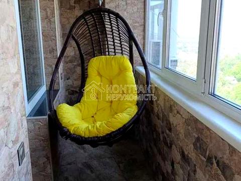 квартира по адресу Тимирязева ул., 28