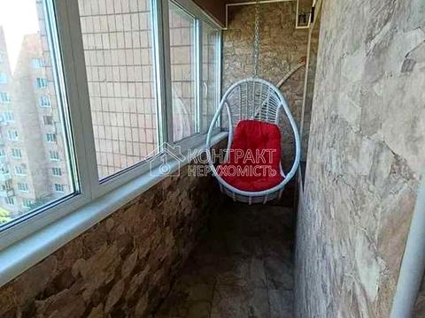 квартира по адресу Тимирязева ул., 28