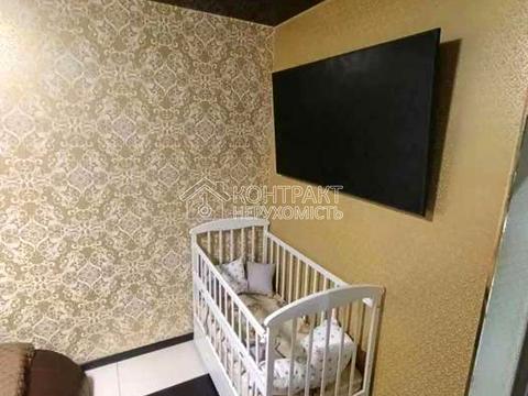 квартира по адресу Тимирязева ул., 28